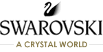 Swarovski Κοσμήματα| Acrystalworld.gr logo